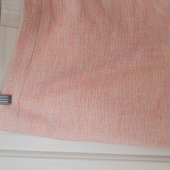 J Crew Size 14 skirt - Picture 3 of 4